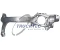 ep npravy zaven kol TRUCKTEC AUTOMOTIVE ‐ TCT 07.31.168