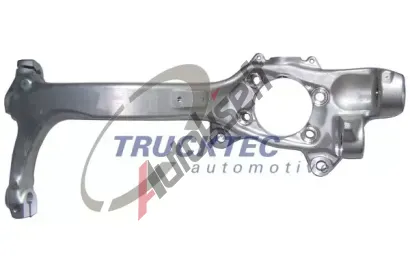 TRUCKTEC AUTOMOTIVE ep npravy zaven kol TCT 07.31.168, 07.31.168