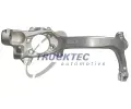 ep npravy zaven kol TRUCKTEC AUTOMOTIVE ‐ TCT 07.31.169