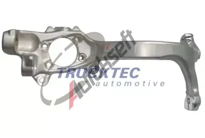 TRUCKTEC AUTOMOTIVE ep npravy zaven kol TCT 07.31.169, 07.31.169