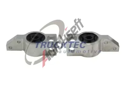 TRUCKTEC AUTOMOTIVE Rameno npravy zaven kol TCT 07.31.181, 07.31.181