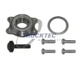 Sada loiska kola TRUCKTEC AUTOMOTIVE ‐ TCT 07.31.183