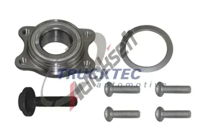 TRUCKTEC AUTOMOTIVE Sada loiska kola TCT 07.31.183, 07.31.183