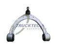 Rameno zaven kol TRUCKTEC AUTOMOTIVE ‐ TCT 07.31.212