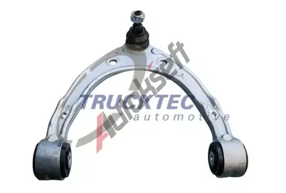 TRUCKTEC AUTOMOTIVE Rameno zaven kol TCT 07.31.212, 07.31.212