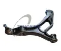Rameno zaven kol TRUCKTEC AUTOMOTIVE ‐ TCT 07.31.220