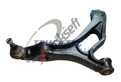 TRUCKTEC AUTOMOTIVE Rameno zaven kol TCT 07.31.220, 07.31.220