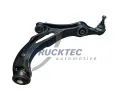 Rameno zaven kol TRUCKTEC AUTOMOTIVE ‐ TCT 07.31.221