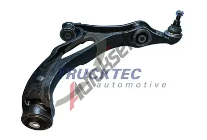 TRUCKTEC AUTOMOTIVE Rameno zaven kol TCT 07.31.221, 07.31.221