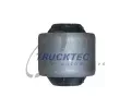 Uloen dicho mechanismu TRUCKTEC AUTOMOTIVE ‐ TCT 07.31.228