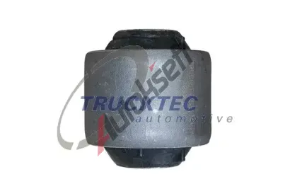 TRUCKTEC AUTOMOTIVE Uloen dicho mechanismu TCT 07.31.228, 07.31.228