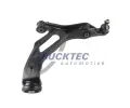 TRUCKTEC AUTOMOTIVE Rameno zaven kol ‐ TCT 07.31.238