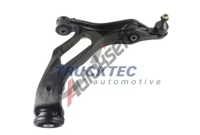 TRUCKTEC AUTOMOTIVE Rameno zaven kol TCT 07.31.238, 07.31.238