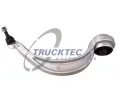 Rameno zaven kol TRUCKTEC AUTOMOTIVE ‐ TCT 07.31.247