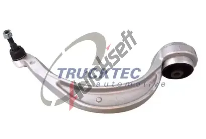 TRUCKTEC AUTOMOTIVE Rameno zaven kol TCT 07.31.247, 07.31.247