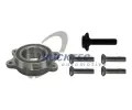 Sada loiska kola TRUCKTEC AUTOMOTIVE ‐ TCT 07.31.252