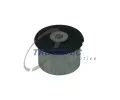 Uloen dicho mechanismu TRUCKTEC AUTOMOTIVE ‐ TCT 07.31.273