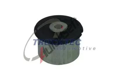TRUCKTEC AUTOMOTIVE Uloen dicho mechanismu TCT 07.31.273, 07.31.273