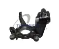 ep npravy zaven kol TRUCKTEC AUTOMOTIVE ‐ TCT 07.31.280