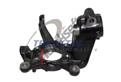 TRUCKTEC AUTOMOTIVE ep npravy zaven kol TCT 07.31.280, 07.31.280