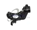 ep npravy zaven kol TRUCKTEC AUTOMOTIVE ‐ TCT 07.31.281