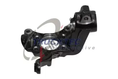 TRUCKTEC AUTOMOTIVE ep npravy zaven kol TCT 07.31.281, 07.31.281