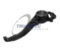 ep npravy zaven kol TRUCKTEC AUTOMOTIVE ‐ TCT 07.31.282