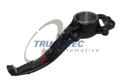 TRUCKTEC AUTOMOTIVE ep npravy zaven kol TCT 07.31.282, 07.31.282