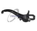 ep npravy zaven kol TRUCKTEC AUTOMOTIVE ‐ TCT 07.31.283