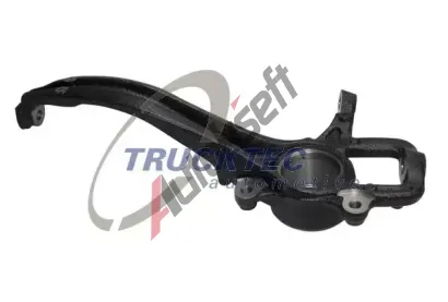 TRUCKTEC AUTOMOTIVE ep npravy zaven kol TCT 07.31.283, 07.31.283