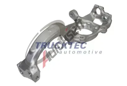 TRUCKTEC AUTOMOTIVE ep npravy zaven kol TCT 07.31.284, 07.31.284