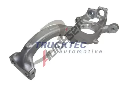 TRUCKTEC AUTOMOTIVE ep npravy zaven kol TCT 07.31.285, 07.31.285