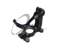 ep npravy zaven kol TRUCKTEC AUTOMOTIVE ‐ TCT 07.31.288