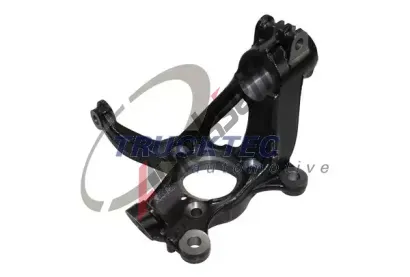 TRUCKTEC AUTOMOTIVE ep npravy zaven kol TCT 07.31.288, 07.31.288