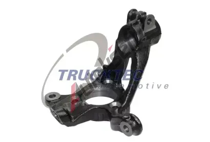 TRUCKTEC AUTOMOTIVE ep npravy zaven kol TCT 07.31.289, 07.31.289