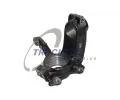 ep npravy zaven kol TRUCKTEC AUTOMOTIVE ‐ TCT 07.31.290