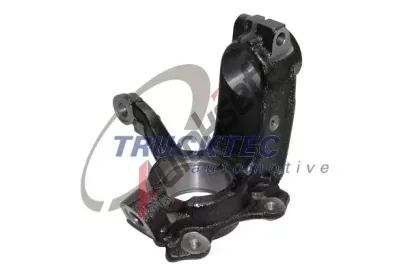 TRUCKTEC AUTOMOTIVE ep npravy zaven kol TCT 07.31.290, 07.31.290