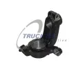 ep npravy zaven kol TRUCKTEC AUTOMOTIVE ‐ TCT 07.31.291