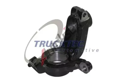 TRUCKTEC AUTOMOTIVE ep npravy zaven kol TCT 07.31.291, 07.31.291
