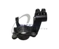 ep npravy zaven kol TRUCKTEC AUTOMOTIVE ‐ TCT 07.31.292