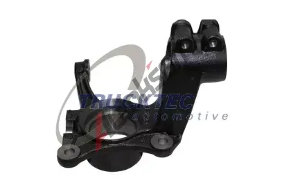 TRUCKTEC AUTOMOTIVE ep npravy zaven kol TCT 07.31.292, 07.31.292