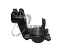 ep npravy zaven kol TRUCKTEC AUTOMOTIVE ‐ TCT 07.31.293