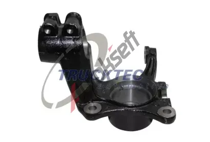 TRUCKTEC AUTOMOTIVE ep npravy zaven kol TCT 07.31.293, 07.31.293