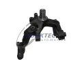 ep npravy zaven kol TRUCKTEC AUTOMOTIVE ‐ TCT 07.31.294