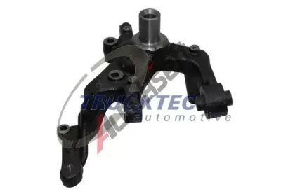 TRUCKTEC AUTOMOTIVE ep npravy zaven kol TCT 07.31.294, 07.31.294