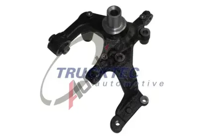 TRUCKTEC AUTOMOTIVE ep npravy zaven kol TCT 07.31.295, 07.31.295
