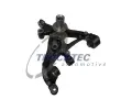 ep npravy zaven kol TRUCKTEC AUTOMOTIVE ‐ TCT 07.31.296