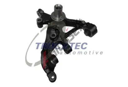 TRUCKTEC AUTOMOTIVE ep npravy zaven kol TCT 07.31.296, 07.31.296