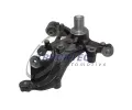 ep npravy zaven kol TRUCKTEC AUTOMOTIVE ‐ TCT 07.31.297