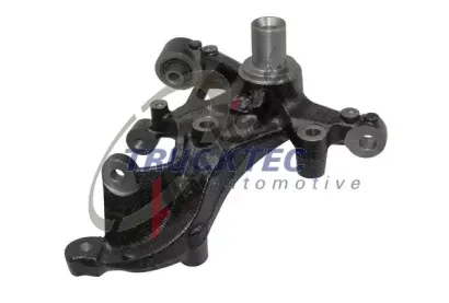 TRUCKTEC AUTOMOTIVE ep npravy zaven kol TCT 07.31.297, 07.31.297